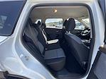 2023 Nissan Rogue AWD SUV for sale #500366B - photo 34
