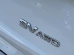 2023 Nissan Rogue AWD SUV for sale #500366B - photo 38
