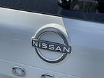 2023 Nissan Rogue AWD SUV for sale #500366B - photo 39