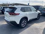 2023 Nissan Rogue AWD SUV for sale #500366B - photo 5