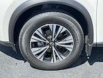 2023 Nissan Rogue AWD SUV for sale #500366B - photo 40