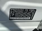 2023 Nissan Rogue AWD SUV for sale #500366B - photo 41