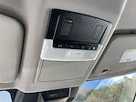 2023 Nissan Rogue AWD SUV for sale #500366B - photo 42