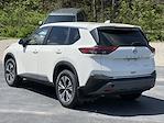2023 Nissan Rogue AWD SUV for sale #500366B - photo 44