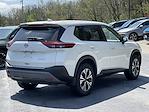 2023 Nissan Rogue AWD SUV for sale #500366B - photo 45