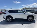 2023 Nissan Rogue AWD SUV for sale #500366B - photo 46