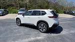 2023 Nissan Rogue AWD SUV for sale #500366B - photo 49