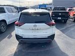 2023 Nissan Rogue AWD SUV for sale #500366B - photo 6