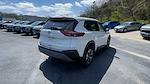 2023 Nissan Rogue AWD SUV for sale #500366B - photo 51