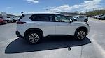 2023 Nissan Rogue AWD SUV for sale #500366B - photo 52