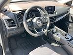 2023 Nissan Rogue AWD SUV for sale #500366B - photo 53