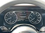 2023 Nissan Rogue AWD SUV for sale #500366B - photo 54