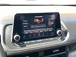 2023 Nissan Rogue AWD SUV for sale #500366B - photo 56