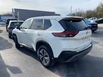 2023 Nissan Rogue AWD SUV for sale #500366B - photo 2