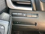 2023 Nissan Rogue AWD SUV for sale #500366B - photo 61