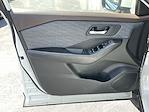 2023 Nissan Rogue AWD SUV for sale #500366B - photo 66