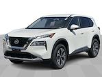 2023 Nissan Rogue AWD SUV for sale #500366B - photo 7