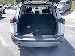 2023 Nissan Rogue AWD SUV for sale #500366B - photo 70