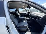 2023 Nissan Rogue AWD SUV for sale #500366B - photo 72