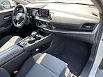 2023 Nissan Rogue AWD SUV for sale #500366B - photo 73