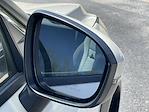 2023 Nissan Rogue AWD SUV for sale #500366B - photo 74