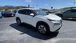 2023 Nissan Rogue AWD SUV for sale #500366B - photo 8