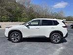 2023 Nissan Rogue AWD SUV for sale #500366B - photo 80