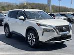 2023 Nissan Rogue AWD SUV for sale #500366B - photo 84