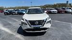 2023 Nissan Rogue AWD SUV for sale #500366B - photo 9