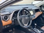 2016 Toyota RAV4 4x4 SUV for sale #502275B - photo 10