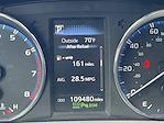 2016 Toyota RAV4 4x4 SUV for sale #502275B - photo 12