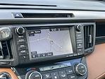 2016 Toyota RAV4 4x4 SUV for sale #502275B - photo 14