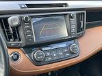 2016 Toyota RAV4 4x4 SUV for sale #502275B - photo 15