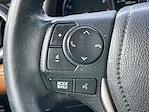 2016 Toyota RAV4 4x4 SUV for sale #502275B - photo 16