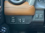 2016 Toyota RAV4 4x4 SUV for sale #502275B - photo 18