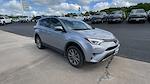 2016 Toyota RAV4 4x4 SUV for sale #502275B - photo 3