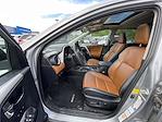 2016 Toyota RAV4 4x4 SUV for sale #502275B - photo 20