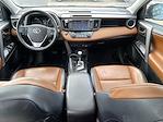 2016 Toyota RAV4 4x4 SUV for sale #502275B - photo 21