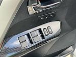 2016 Toyota RAV4 4x4 SUV for sale #502275B - photo 23