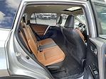 2016 Toyota RAV4 4x4 SUV for sale #502275B - photo 27