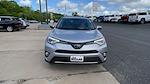 2016 Toyota RAV4 4x4 SUV for sale #502275B - photo 4