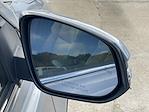 2016 Toyota RAV4 4x4 SUV for sale #502275B - photo 30
