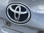 2016 Toyota RAV4 4x4 SUV for sale #502275B - photo 32