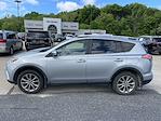 2016 Toyota RAV4 4x4 SUV for sale #502275B - photo 38