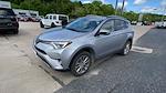 2016 Toyota RAV4 4x4 SUV for sale #502275B - photo 5