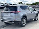 2016 Toyota RAV4 4x4 SUV for sale #502275B - photo 40