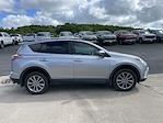 2016 Toyota RAV4 4x4 SUV for sale #502275B - photo 41