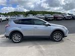 2016 Toyota RAV4 4x4 SUV for sale #502275B - photo 43