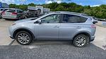 2016 Toyota RAV4 4x4 SUV for sale #502275B - photo 6