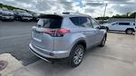 2016 Toyota RAV4 4x4 SUV for sale #502275B - photo 52